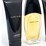 Anne Klein & Ferrero Women Gift Set