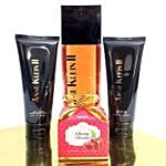 Anne Klein Women Gift Set