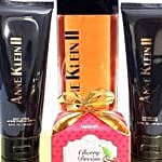 Anne Klein Women Gift Set