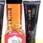 Anne Klein Women Gift Set