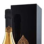 Armand De Brignac Ace Of Spades Brut Gold