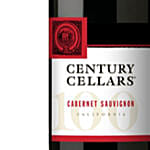 Century Cellars Cabernet Sauvignon