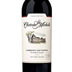 Chateau Ste Michelle Cabernet Sauvignon