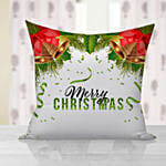 Christmas Cushion