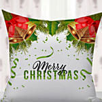 Christmas Cushion