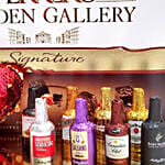 Ferrero Signature Gift Set