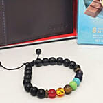 Guess Wallet Gift Set For Men