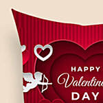 Happy Valentines Day