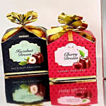 Hugo Boss Men's Gift Set