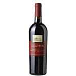 J Lohr Seven Oaks Cabernet Sauvignon