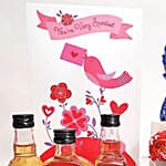 Jack Daniels Gift Set