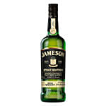 Jameson Caskmates Stout Edition Irish Whiskey