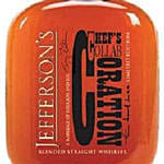 Jefferson'S Chef Collaboration Straight Whiskey