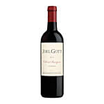 Joel Gott Blend No 815 Cabernet Sauvignon