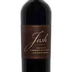 Josh Cellars Paso Robles Reserve