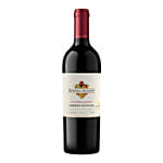 Kendall Jackson Vintner's Reserve Cabernet Sauvignon