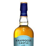 Knappogue 16 Year Single Malt Irish Whiskey