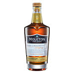 Midleton Very Rare Barry Crockett Legacy Irish Whiskey
