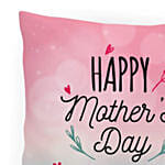 Mother's Day Cushion