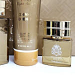 Notting Hill English Laundry Men