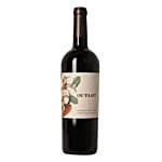Outlot Cabernet Sauvignon