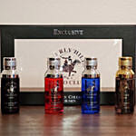 Polo Fragnance Collection For Men