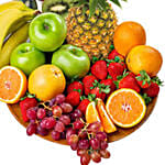 Premium Fruit Collection