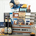 Root Beer Collection