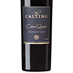 The Calling Cabernet Sauvignon