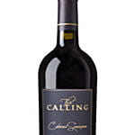 The Calling Cabernet Sauvignon