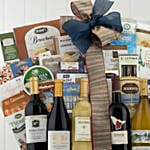 The Half Dozen California Wine Collection