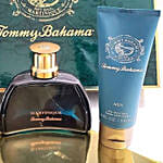 Tommy Bahama Men