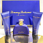 Tommy Bahama St Kitts For Men