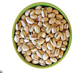Wonderful Pistachios