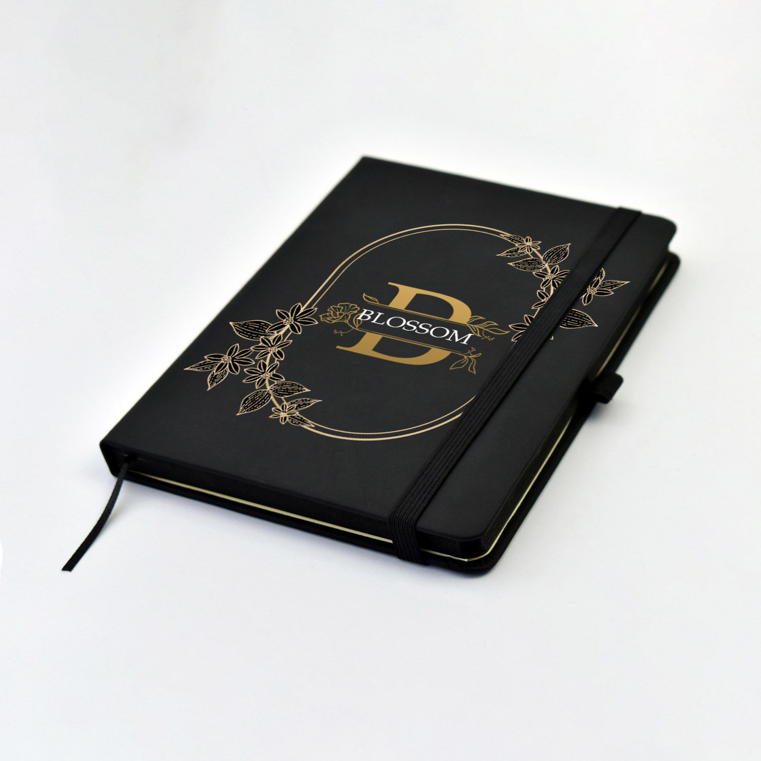 Order Personalised Name Printed Notepad Online | Same-Day Delivery UAE ...