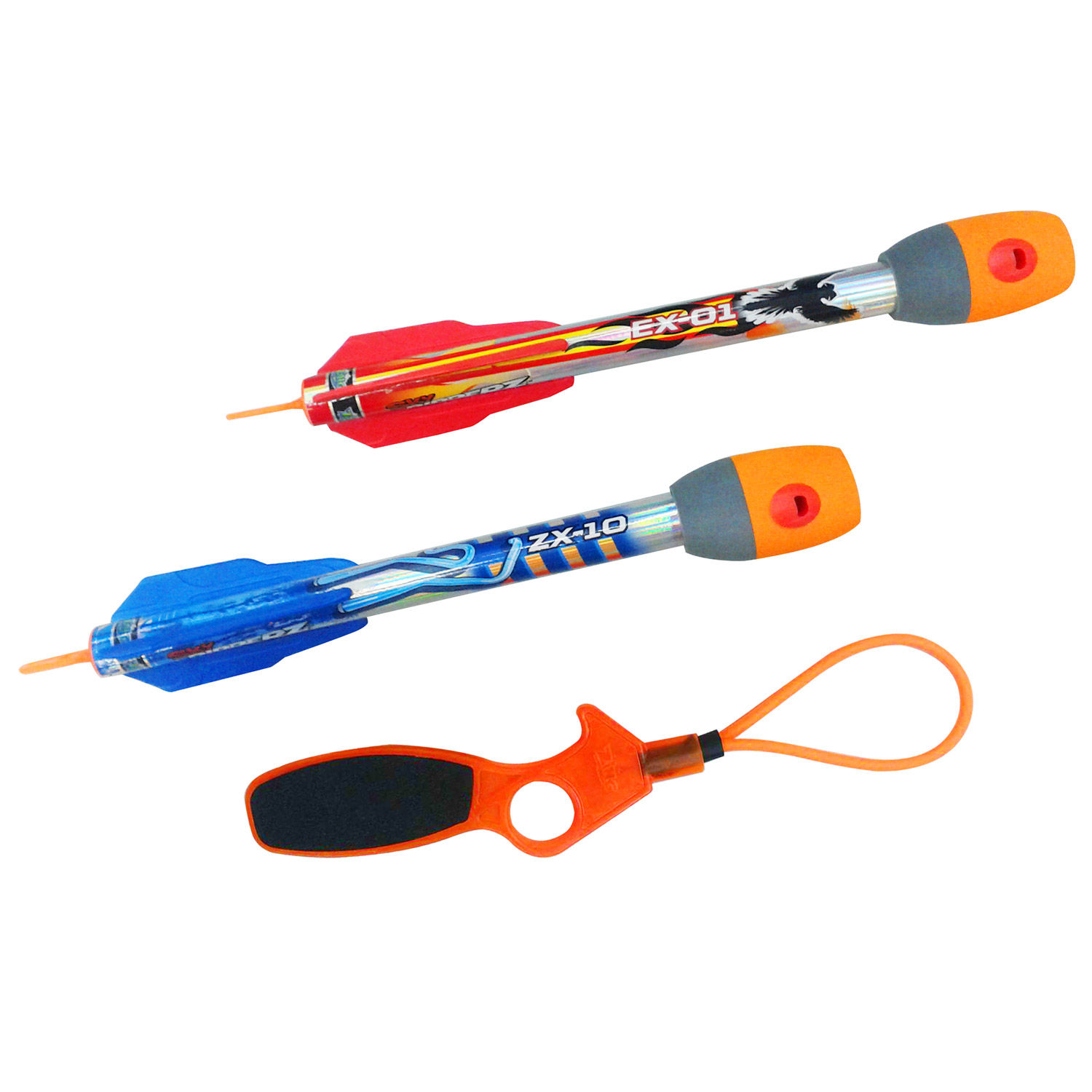 Skyripper Model Rockets Order Sky Ripperz Rockets Online | Same-Day Delivery UAE - Fnp.ae